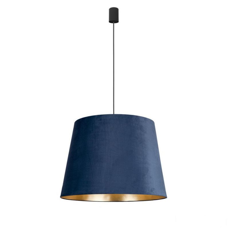 Lampa wisząca Cone Nowodvorski (8440)