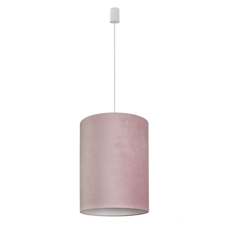 Lampa wisząca Barrel Nowodvorski (8444)