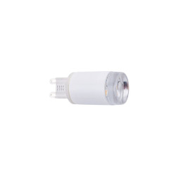 G9 Bulbs and tubes...