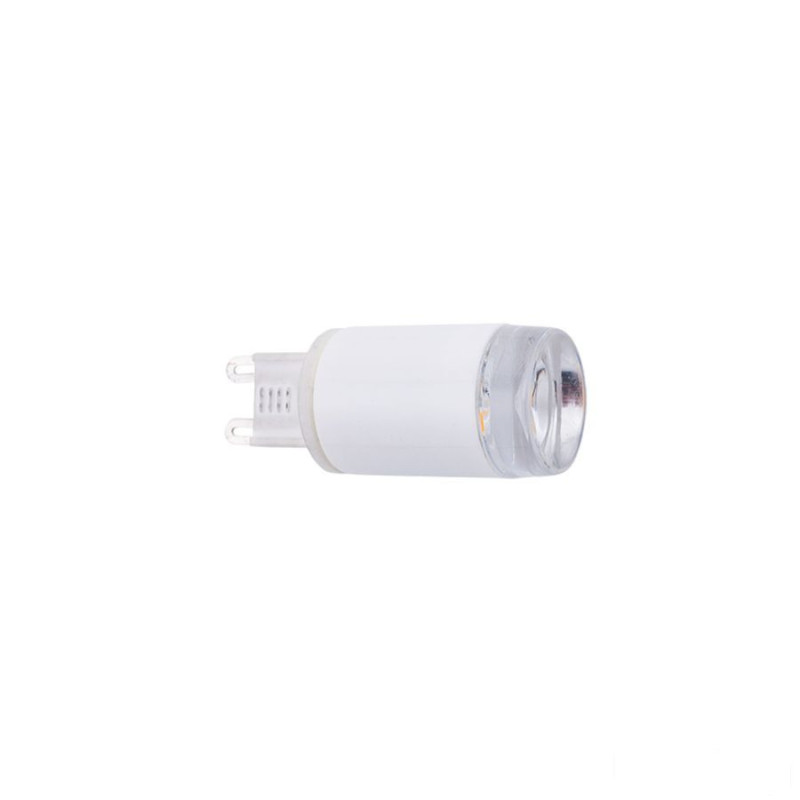 G9 Bulbs and tubes Nowodvorski (8447)