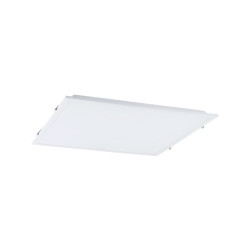 Plafon LED Cl itaka led...