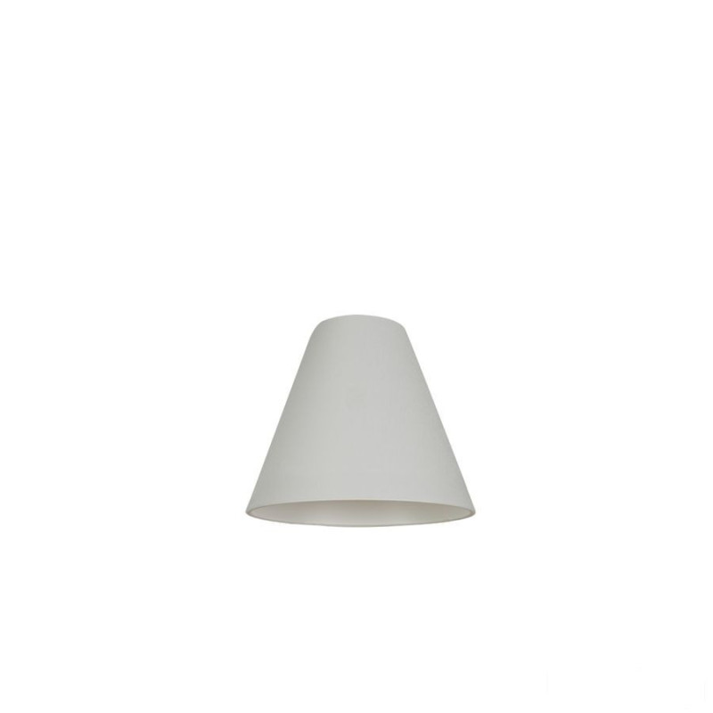 Klosz Cameleon cone Nowodvorski (8500)