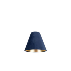 Klosz Cameleon cone...