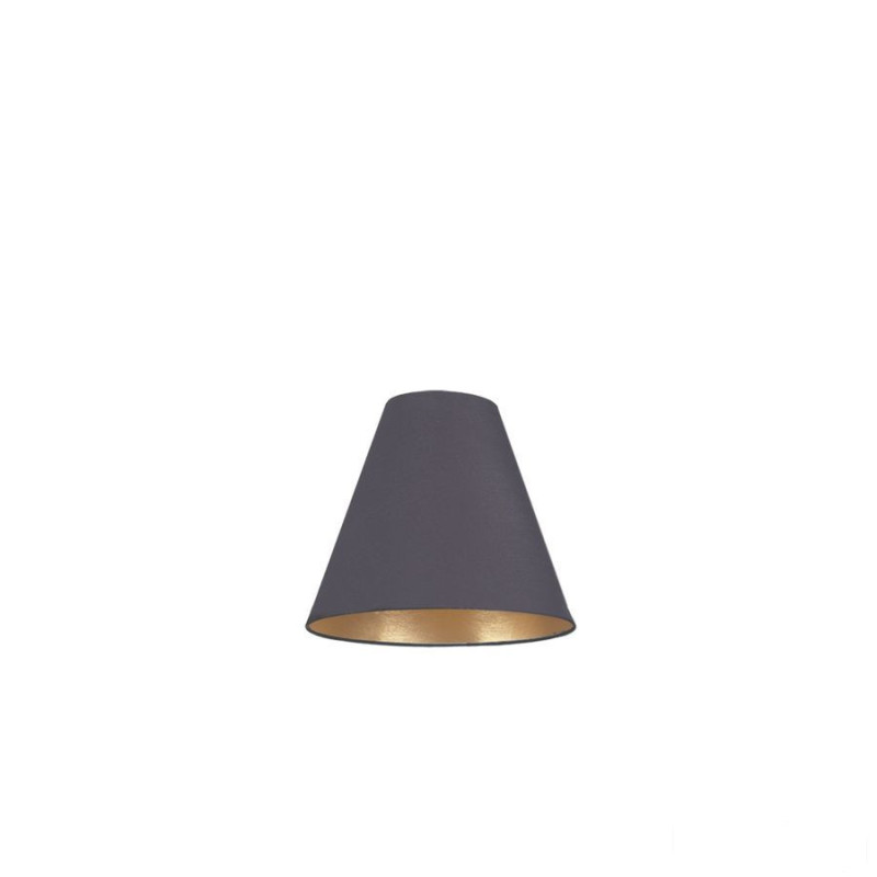 Klosz Cameleon cone Nowodvorski (8504)