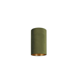 Klosz Cameleon barrel...