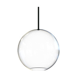 Klosz Cameleon sphere...