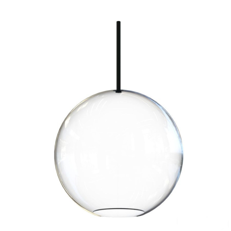 Klosz Cameleon sphere Nowodvorski (8527)