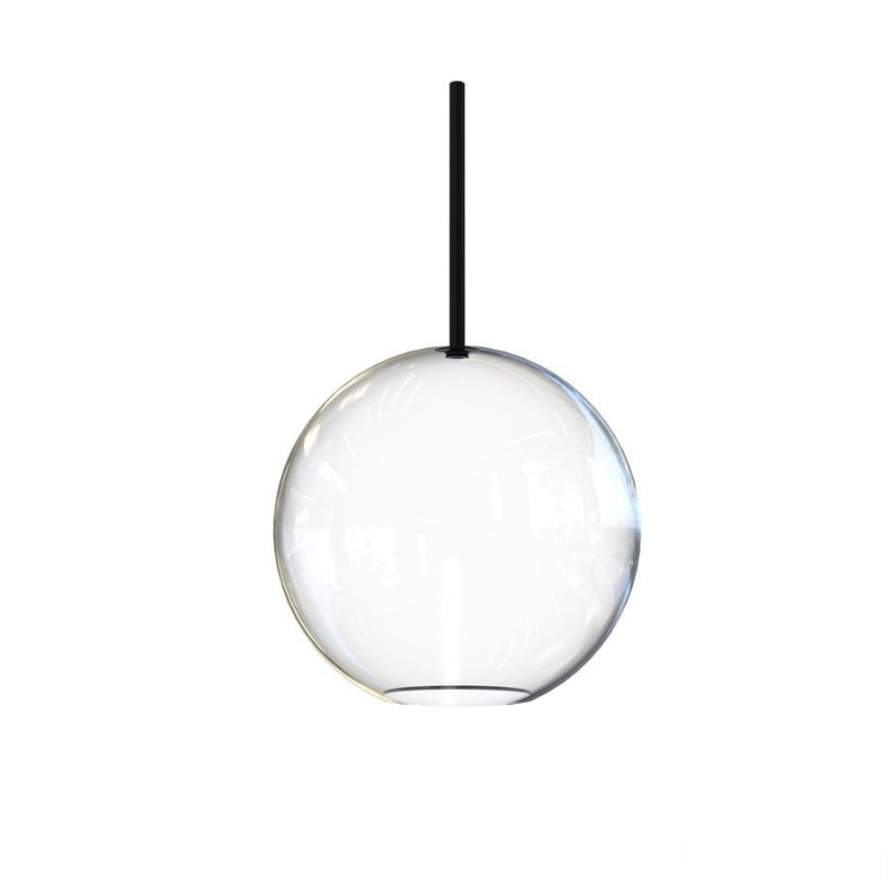 Klosz Cameleon sphere Nowodvorski (8528)