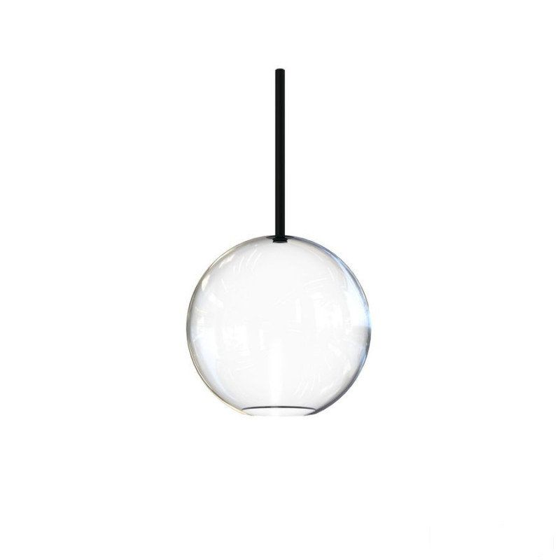 Klosz Cameleon sphere Nowodvorski (8530)