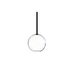 Klosz Cameleon sphere...
