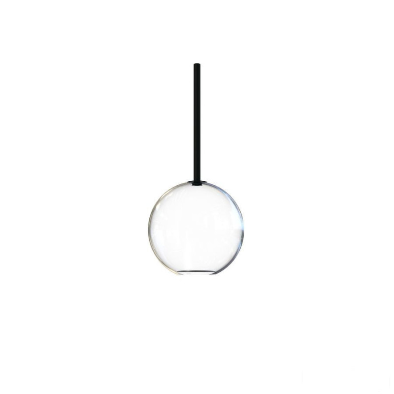 Klosz Cameleon sphere Nowodvorski (8531)