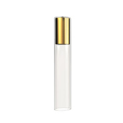 Klosz Cameleon cylinder...