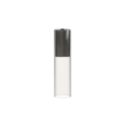 Klosz Cameleon cylinder...
