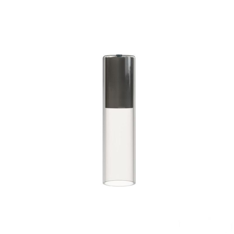 Klosz Cameleon cylinder Nowodvorski (8541)