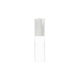 Klosz Cameleon cylinder...