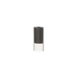 Klosz Cameleon cylinder...