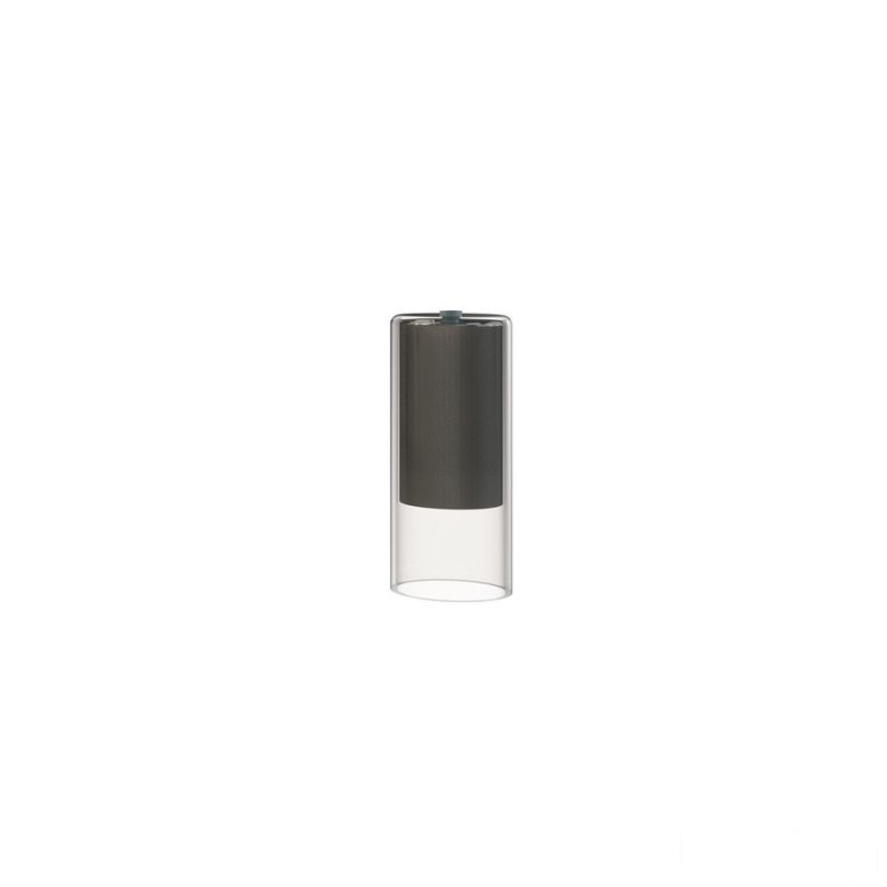 Klosz Cameleon cylinder Nowodvorski (8544)