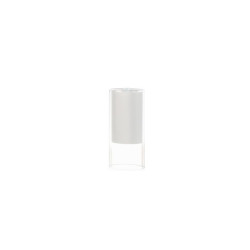 Klosz Cameleon cylinder...