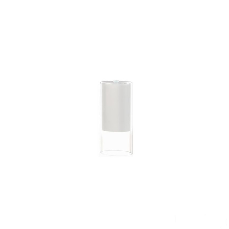 Klosz Cameleon cylinder Nowodvorski (8545)