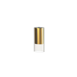 Klosz Cameleon cylinder...