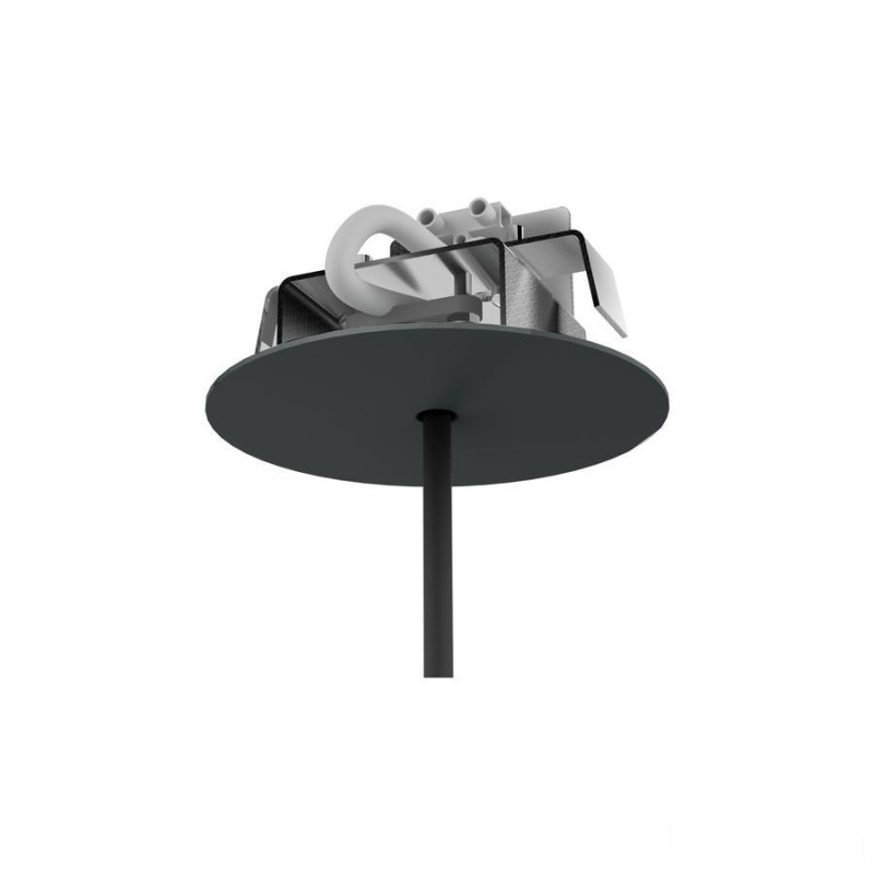 Puszka Cameleon canopy Nowodvorski (8547)
