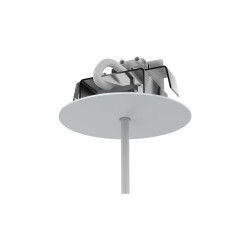 Puszka Cameleon canopy...