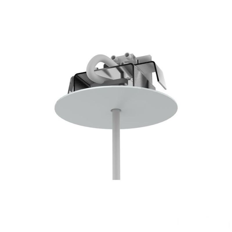 Puszka Cameleon canopy Nowodvorski (8548)