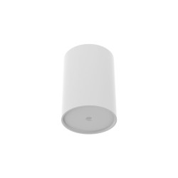 Puszka Cameleon canopy...