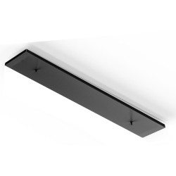 Puszka Cameleon canopy...