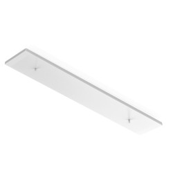 Puszka Cameleon canopy...