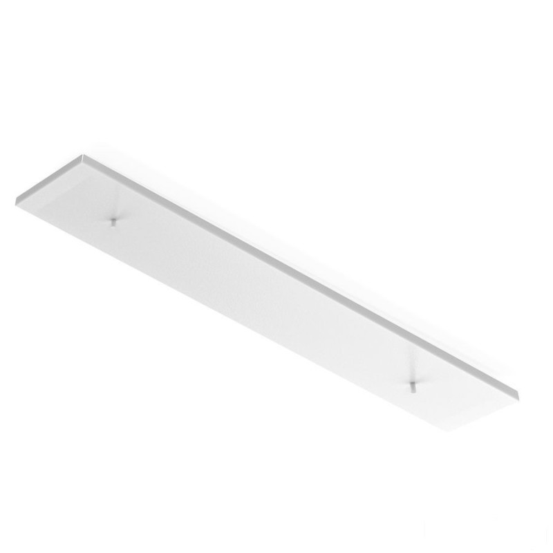 Puszka Cameleon canopy Nowodvorski (8553)