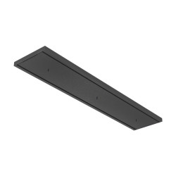 Puszka Cameleon canopy...