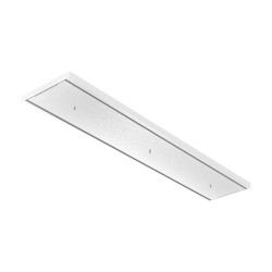 Puszka Cameleon canopy...