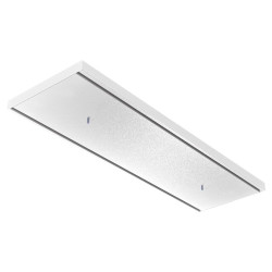 Puszka Cameleon canopy...