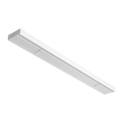 Puszka Cameleon canopy...