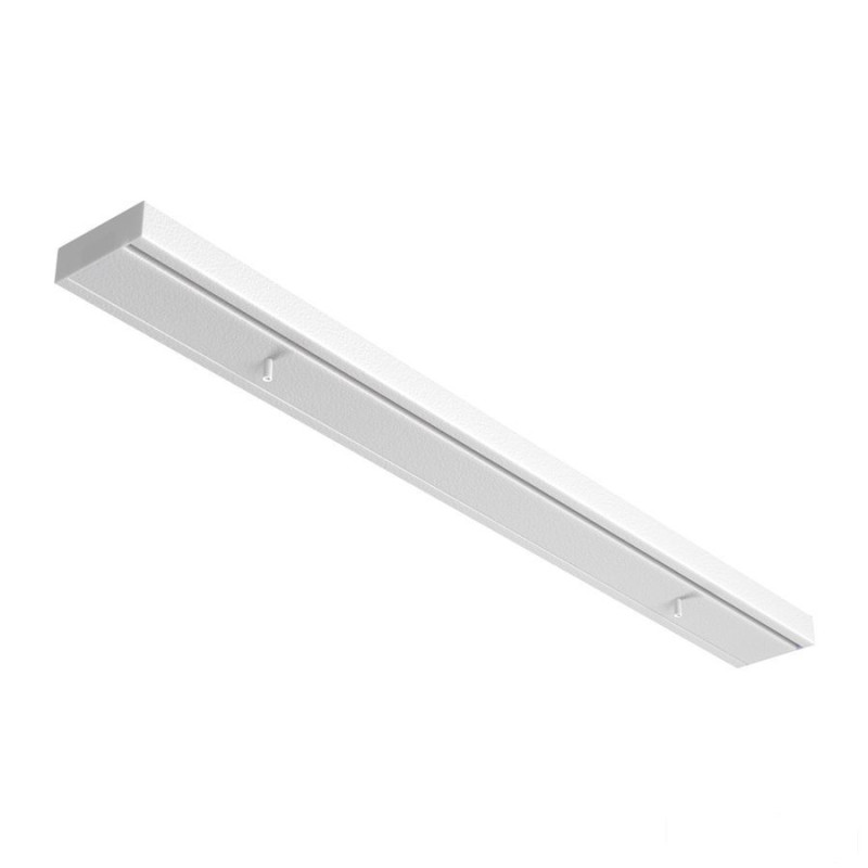 Puszka Cameleon canopy Nowodvorski (8562)