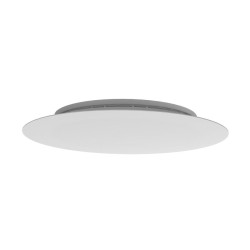 Puszka Cameleon canopy...