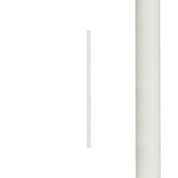 Klosz Cameleon laser...