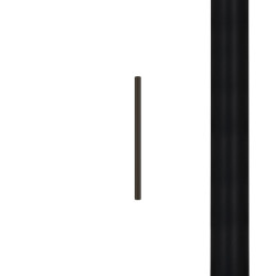 Klosz Cameleon laser...