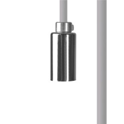 Zawieszenia Cameleon cable...
