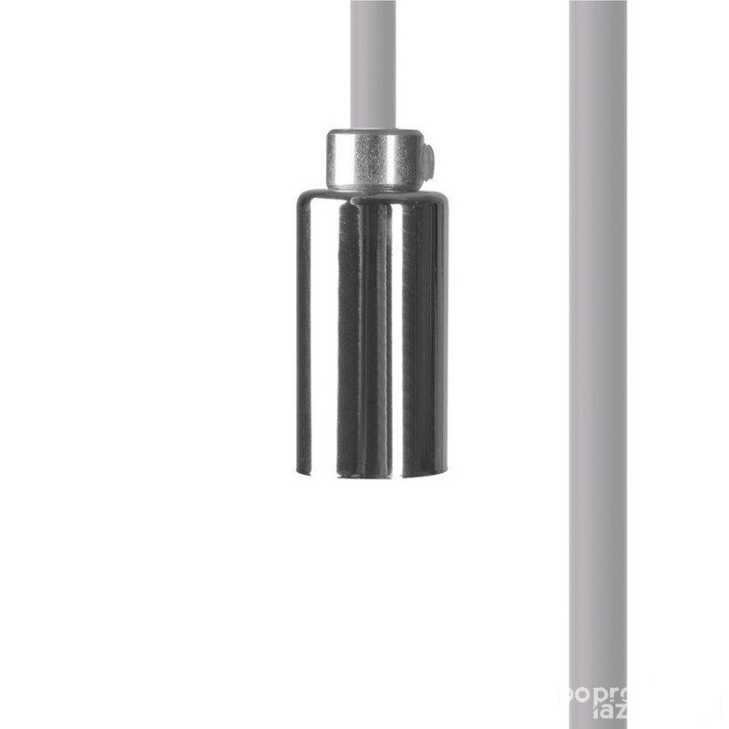 Zawieszenia Cameleon cable  g9 Nowodvorski (8580)