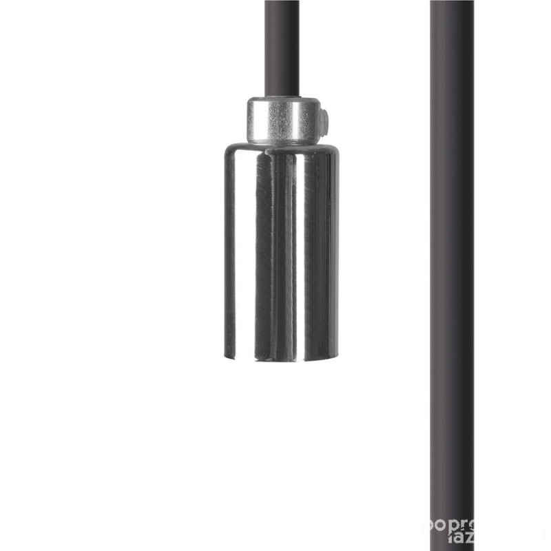 Zawieszenia Cameleon cable  g9 Nowodvorski (8594)