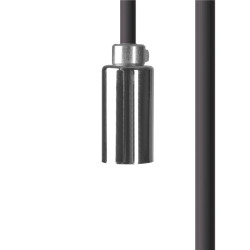 Zawieszenia Cameleon cable...