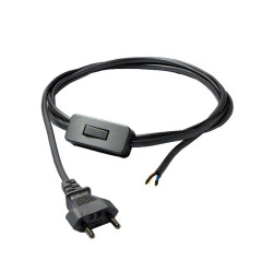 Zawieszenia Cameleon cable...