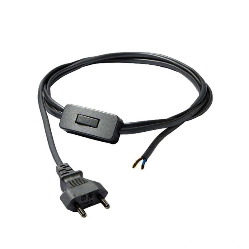 Zawieszenia Cameleon cable Nowodvorski (8611)