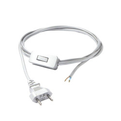 Zawieszenia Cameleon cable...