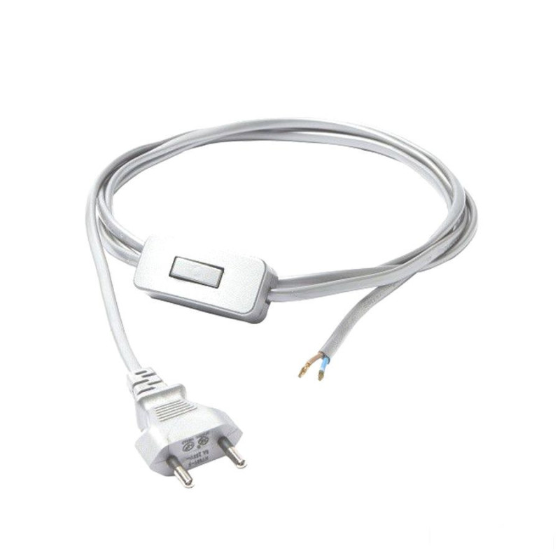 Zawieszenia Cameleon cable Nowodvorski (8612)
