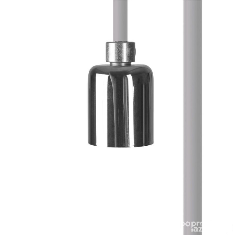 Zawieszenia Cameleon cable gu10 Nowodvorski (8613)