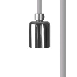 Zawieszenia Cameleon cable...