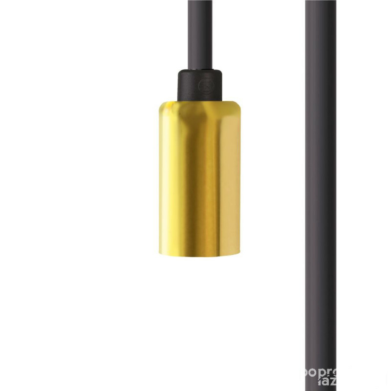 Zawieszenia Cameleon cable  g9 Nowodvorski (8616)
